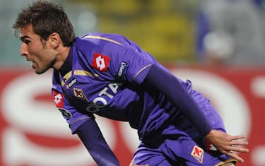 sport_calcio_italiano_mutu_fiorentina_ansa