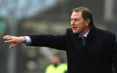 de_biasi_udinese_ap