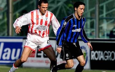 sport_calcio_italiano_domenico_morfeo_atalanta_vicenza_stjapan_tomas_ansa