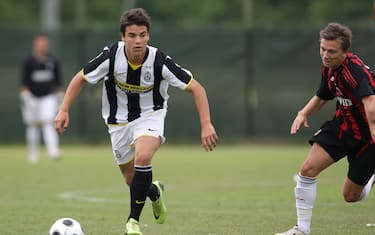 boniperti_filippo_lp