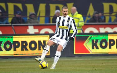 antonio_candreva_juventus_richiardi