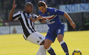 reginaldo_pozzi_siena_samp
