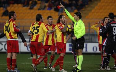 gallipoli_grosseto_espulsione_franchini_lp