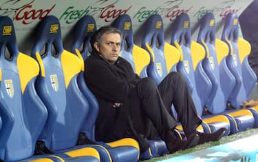 jose_mourinho_parma_inter