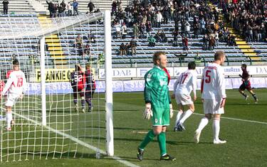 bari_gillet_cagliari_lp