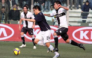 Guidolin tocca il fondo: "Mai peggio di così in casa"