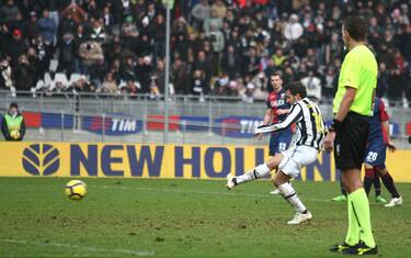 rigore_del_piero_juve_genoa_lp