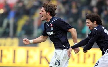 Reja, buona la prima: "La squadra c'è, dobbiamo crederci"