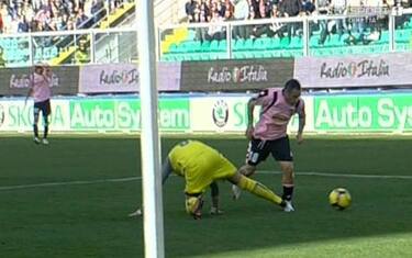 moviola_web_25a_giornata_moviola_web_palermo_lazio_rigore_miccoli