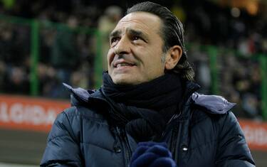 cesare_prandelli_guarda_lontano_ap