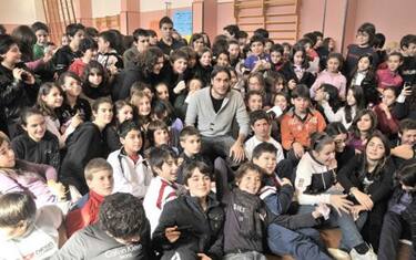 matri_scuola
