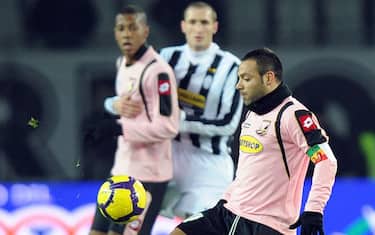 miccoli_juventus_palermo