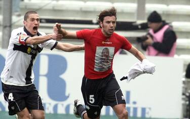 zaccardo_gol_parma_samp