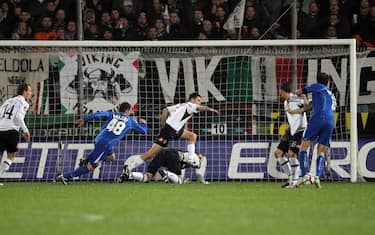 cesena_sassuolo_lp