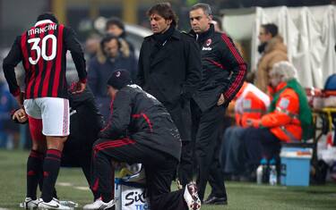 La serie A non si ferma: questa sera si torna già in campo