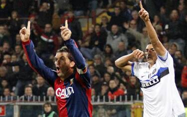 sport_calcio_italiano_genoa_inter_mesto_lucio_lapresse