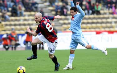 27a_giornata_bologna_napoli_2_lp