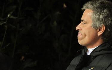Mou interrompe il silenzio: "La febbre di Mario è una bugia"