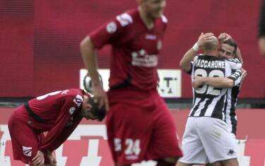 Livorno, via alla corsa salvezza. Il problema è su chi