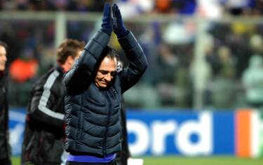 prandelli_bayern_monaco_lp
