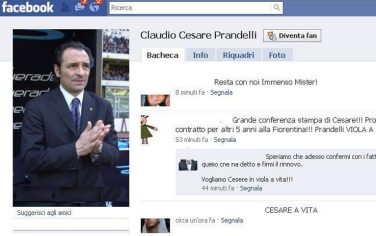 sport_calcio_italiano_facebook_prandelli_738