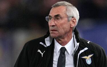 Reja, parla l'ex: "Se battiamo il Napoli siamo salvi"
