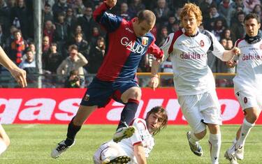 genoa_cagliari_palacio_ap