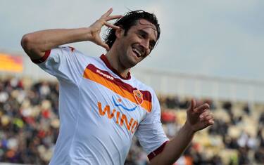 Ferito dagli ultras romanisti un tifoso livornese