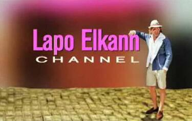 sport_gnok_calcio_lapo_elkann_channel