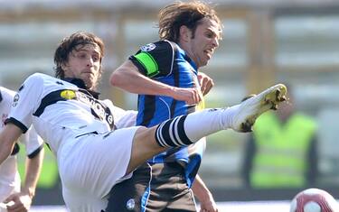 Doni, e alla fine ecco la squalifica: 3 turni