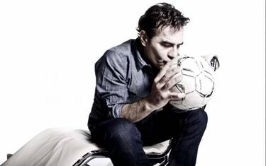 Baccini e l'Italia del gol: senza calcio? La rivoluzione...