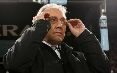 Zac comincia a vacillare: "Il quarto posto? Sarà dura"