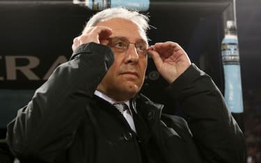 zaccheroni_vede_la_champions_lp