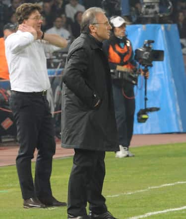 sport_calcio_italiano_juventus_zaccheroni_ansa