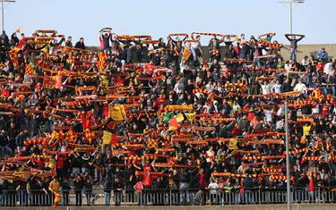Tutta la serie B su SKY: il Padova ospita la capolista Lecce
