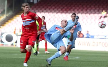cannavaro_maxi_lopez_lp