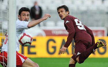 Il Lecce si ferma a Empoli, il Torino vede la A. Brescia ok