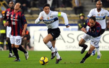 sport_calcio_italiano_bologna_inter_lapresse
