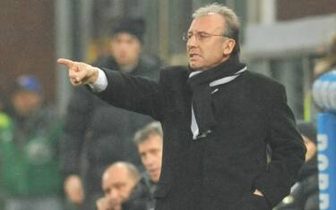 Passata la Pasquetta la Juve torna al lavoro a Vinovo
