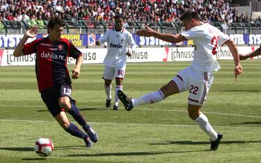 32_a_giornata_cagliari_milan_ap