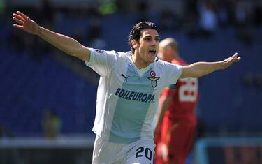 32_a_giornata_floccari_lp_2