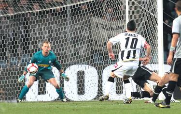 manninger_di_natale_udinese_juve