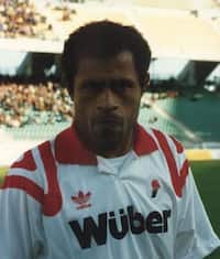 Toh chi si rivede! Joao Paulo torna a Bari