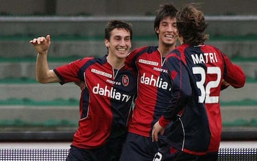 cagliari_ap