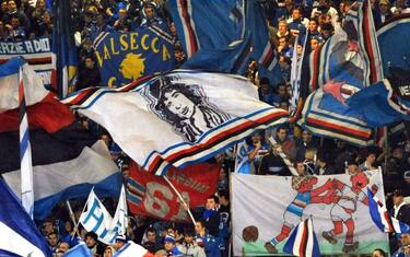Aspettando il derby: dagli Appennini... alle Ande