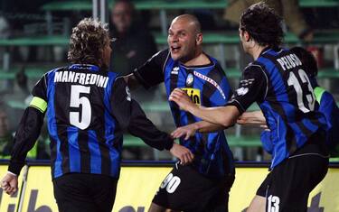 tiribocchi_atalanta_ap