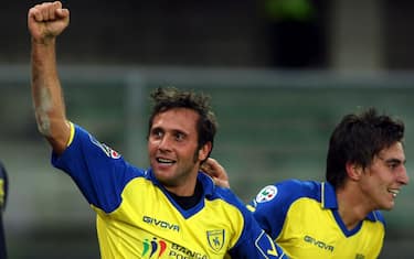 elvis_abbruscato_chievo_verona_lapresse