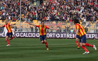 di_michele_lecce_vs_torino_esulta
