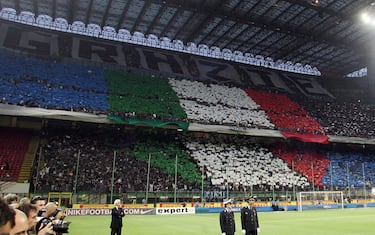 sport_calcio_italiano_inter_san_siro_tifosi_ansa
