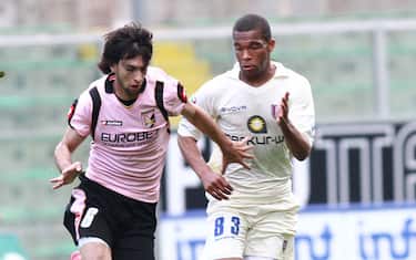 palermo_chievo_pastore_de_paula_lp